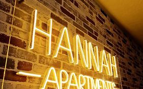 Hannah